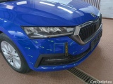  Skoda  Octavia COMBI 2.0 TDI DSG  61 #23