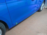  Skoda  Octavia COMBI 2.0 TDI DSG  61 #25
