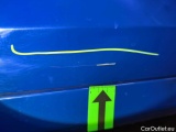  Skoda  Octavia COMBI 2.0 TDI DSG  61 #26
