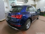  Audi  Q5 35 TDI S TRONIC  62 #2
