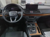  Audi  Q5 35 TDI S TRONIC  62 #3