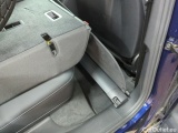  Audi  Q5 35 TDI S TRONIC  62 #5