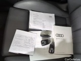  Audi  Q5 35 TDI S TRONIC  62 #7