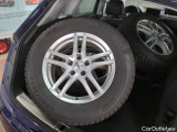  Audi  Q5 35 TDI S TRONIC  62 #9