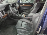  Audi  Q5 35 TDI S TRONIC  62 #10