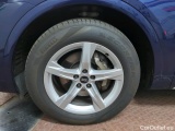  Audi  Q5 35 TDI S TRONIC  62 #11