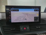  Audi  Q5 35 TDI S TRONIC  62 #12