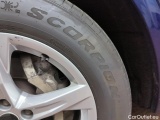  Audi  Q5 35 TDI S TRONIC  62 #13