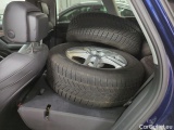  Audi  Q5 35 TDI S TRONIC  62 #14