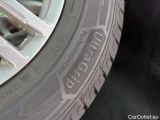  Audi  Q5 35 TDI S TRONIC  62 #15