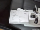  Audi  Q5 35 TDI S TRONIC  62 #16