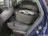  Audi  Q5 35 TDI S TRONIC  62 #18