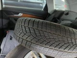  Audi  Q5 35 TDI S TRONIC  62 #19