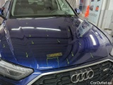  Audi  Q5 35 TDI S TRONIC  62 #22