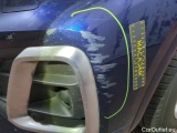  Audi  Q5 35 TDI S TRONIC  62 #25