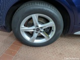 Audi  Q5 35 TDI S TRONIC  62 #26