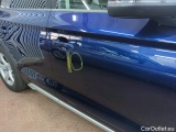  Audi  Q5 35 TDI S TRONIC  62 #28