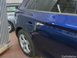  Audi  Q5 35 TDI S TRONIC  62 #30