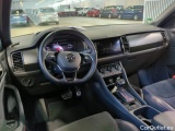  Skoda  Kodiaq 2.0 BI-TDI 4X4 DSG  63 #3