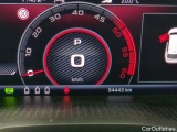  Skoda  Kodiaq 2.0 BI-TDI 4X4 DSG  63 #4