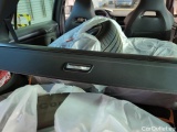  Skoda  Kodiaq 2.0 BI-TDI 4X4 DSG  63 #5