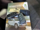  Skoda  Kodiaq 2.0 BI-TDI 4X4 DSG  63 #7