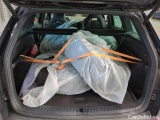  Skoda  Kodiaq 2.0 BI-TDI 4X4 DSG  63 #8