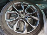  Skoda  Kodiaq 2.0 BI-TDI 4X4 DSG  63 #9