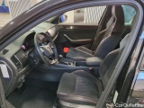  Skoda  Kodiaq 2.0 BI-TDI 4X4 DSG  63 #10