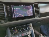  Skoda  Kodiaq 2.0 BI-TDI 4X4 DSG  63 #12