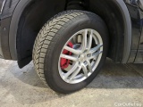  Skoda  Kodiaq 2.0 BI-TDI 4X4 DSG  63 #13
