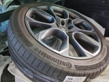  Skoda  Kodiaq 2.0 BI-TDI 4X4 DSG  63 #15