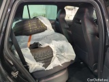  Skoda  Kodiaq 2.0 BI-TDI 4X4 DSG  63 #16
