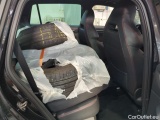  Skoda  Kodiaq 2.0 BI-TDI 4X4 DSG  63 #17