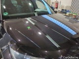  Skoda  Kodiaq 2.0 BI-TDI 4X4 DSG  63 #18