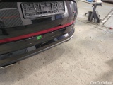  Skoda  Kodiaq 2.0 BI-TDI 4X4 DSG  63 #21