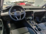  Volkswagen  Passat VARIANT 2.0 TDI SCR DSG  67 #3