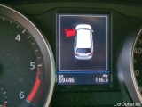  Volkswagen  Passat VARIANT 2.0 TDI SCR DSG  67 #4