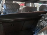  Volkswagen  Passat VARIANT 2.0 TDI SCR DSG  67 #5