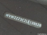  Volkswagen  Passat VARIANT 2.0 TDI SCR DSG  67 #6