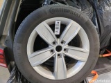  Volkswagen  Passat VARIANT 2.0 TDI SCR DSG  67 #9
