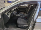  Volkswagen  Passat VARIANT 2.0 TDI SCR DSG  67 #10