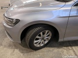  Volkswagen  Passat VARIANT 2.0 TDI SCR DSG  67 #11
