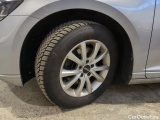  Volkswagen  Passat VARIANT 2.0 TDI SCR DSG  67 #13