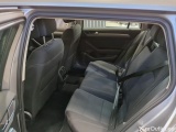  Volkswagen  Passat VARIANT 2.0 TDI SCR DSG  67 #14