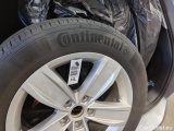  Volkswagen  Passat VARIANT 2.0 TDI SCR DSG  67 #15