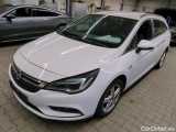  Opel  Astra 1.6 D (CDTI) START/STOP SPORTS TOURER  70 