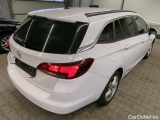  Opel  Astra 1.6 D (CDTI) START/STOP SPORTS TOURER  70 #2