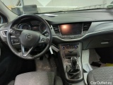  Opel  Astra 1.6 D (CDTI) START/STOP SPORTS TOURER  70 #3