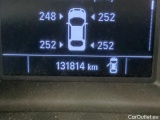  Opel  Astra 1.6 D (CDTI) START/STOP SPORTS TOURER  70 #4